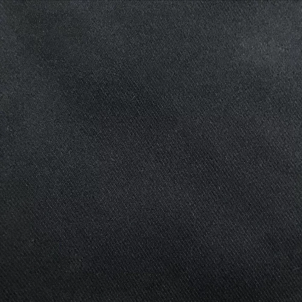 Sun Zero Blackout Curtain Panels 068-04-0223